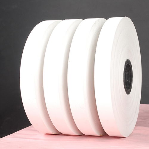 廣州橡膠腳墊行業(yè)須知 正裕橡塑制品的包裝材料解析