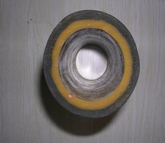 青島隆盛達橡塑制品 環(huán)保科技領域內(nèi)的技術開發(fā)探索