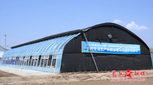 農(nóng)大學(xué)子借力農(nóng)用酵素微生物工廠，以“大地論文”助力鄉(xiāng)村振興