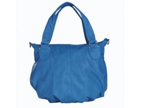 箱包加工廠,箱包加工廠生產(chǎn)廠家,箱包加工廠價格