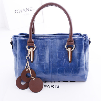 箱包-急求嘉興市區(qū)周邊的箱包來(lái)料加工廠七星鎮(zhèn)大橋鎮(zhèn)近點(diǎn)的長(zhǎng)期合作采購(gòu)平臺(tái)求購(gòu)產(chǎn)品詳情