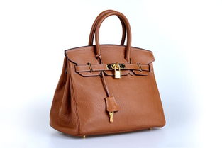 現(xiàn)貨銷(xiāo)售 精品女包 牛皮蛇紋女包