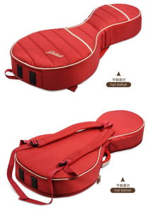 金川樂器箱包 中阮包廠家批發直銷，專業定制與箱包加工服務