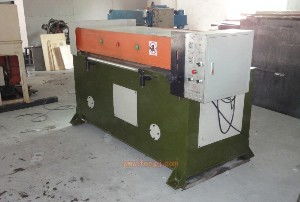 廣東二手箱包加工設(shè)備供應(yīng)與銷售 圖片信息平臺(tái)助力產(chǎn)業(yè)升級(jí)