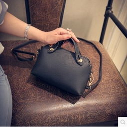 武美箱包 優質產品、精美圖片與加盟店共贏，開啟箱包銷售新篇章